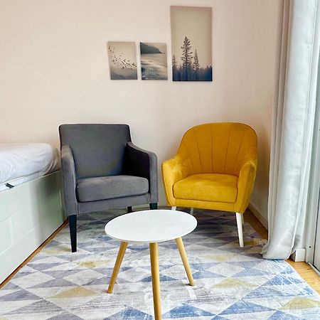 L'Azor Suites - Nature Ponta Delgada  Ngoại thất bức ảnh