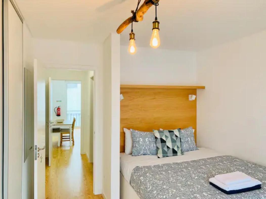 L'Azor Suites - Nature Ponta Delgada  Ngoại thất bức ảnh