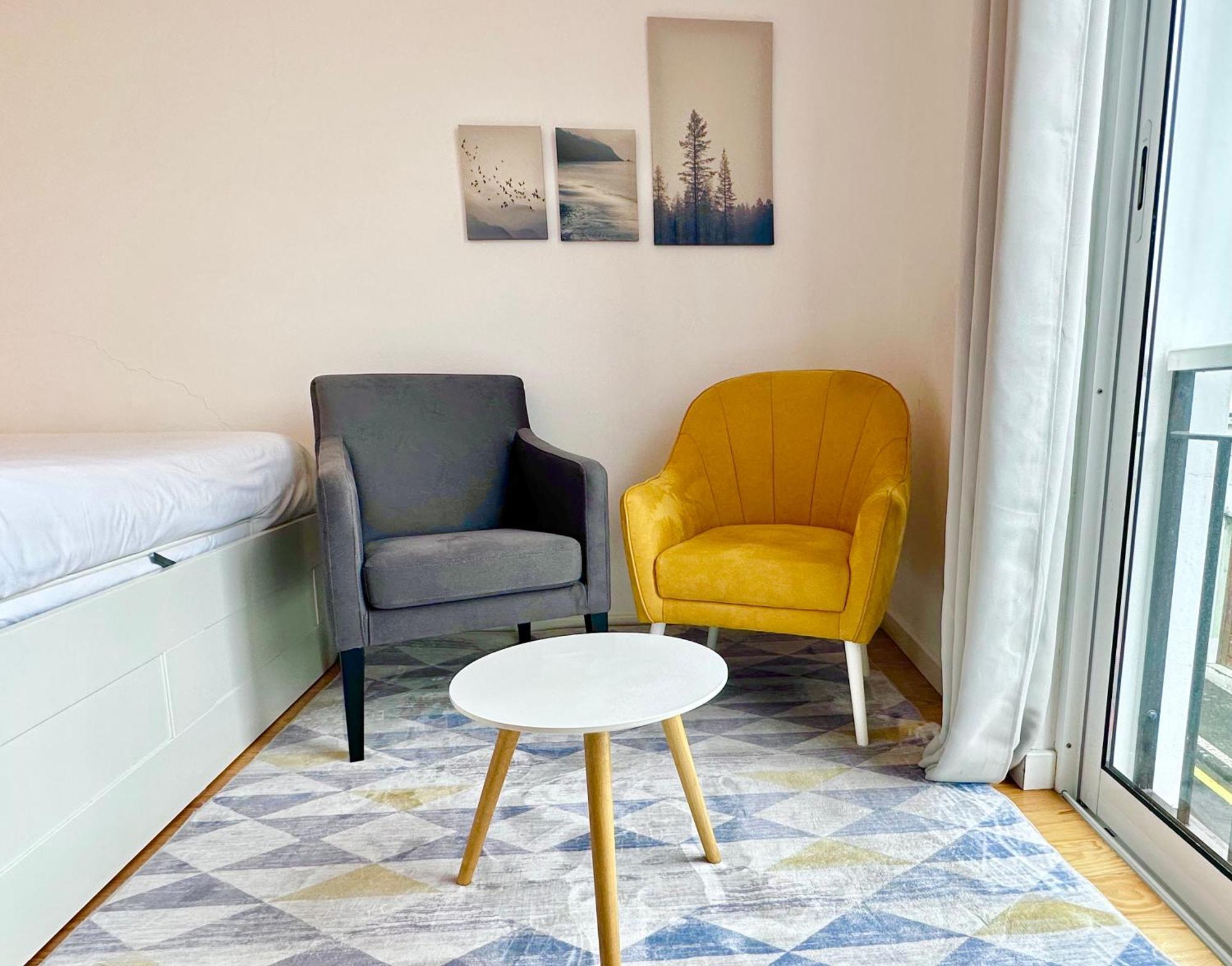 L'Azor Suites - Nature Ponta Delgada  Ngoại thất bức ảnh