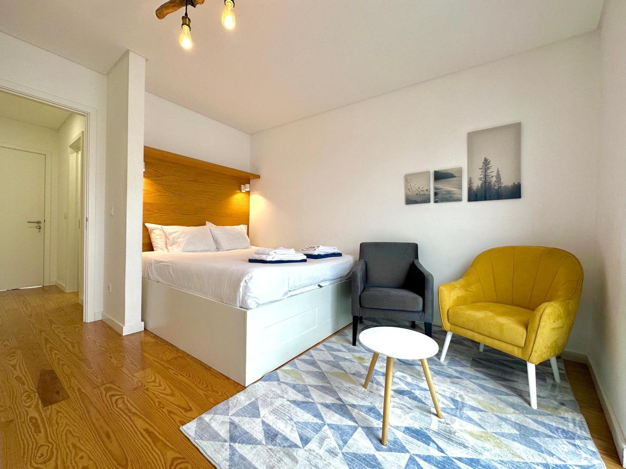 L'Azor Suites - Nature Ponta Delgada  Ngoại thất bức ảnh